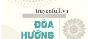 Đóa Hướng Dương Của Anh