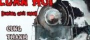 Đoàn Tàu Luân Hồi - Khởi Động Lại [Không Giới Hạn]