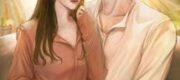 Đoạn Tình (Vợ Là Bác Sĩ Phu Nhân III)