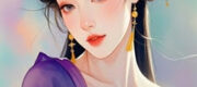 Đoạt Lại