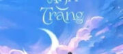 Độc Chiếm Ánh Trăng