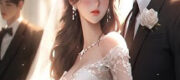 Độc Nhất Sủng Thê