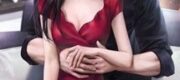 Độc Tình Sự Tàn Nhẫn Của Lão Đại