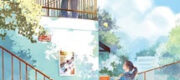 Đôi Giày Pha Kè Của Nam Thần - Thập Nhị Bôi Khả Khả