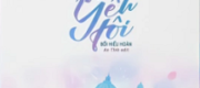 Đợi Người Nói Yêu Tôi