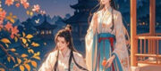 Đổi Phu Quân - Đào Hoa Vị Độ