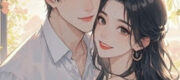 Đôi Ta, Cùng Về Chung Một Nhà