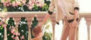 Đối Tượng Công Lược Sai Lầm