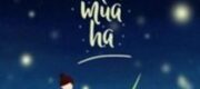 Đom Đóm Mùa Hạ