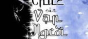 Đơn Từ Chức Của Vạn Người Ghét