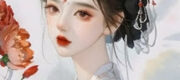 Đông Cung Mị
