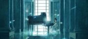 [Đồng Nhân][Harry Potter] Sánh Bước Cùng Người
