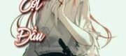 [Đồng Nhân Kimetsu No Yaiba]: Trụ Cột Đầu Tiên