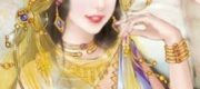 [Đồng Nhân NHAC] Ta, Asisu Là Người Tài Giỏi Nhất