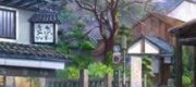 [Đồng Nhân Tokyo Revengers] Tiệm Mì Natsukashii