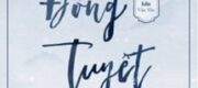 Đông Tuyết