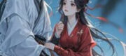 Dụ Cẩm - Thanh Xà Tiểu Kiều