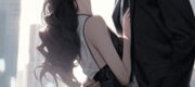 Đủ Đau Thương Em Sẽ Từ Bỏ