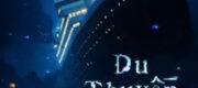Du Thuyền Tận Thế - Lesliya