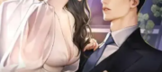 Dư Vị Không Lối Thoát