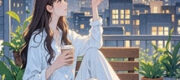 Đứa Cháu Gái Bị Sứt Môi, Tôi Mặc Kệ Rồi