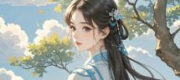 Đức Dương Quận Chúa