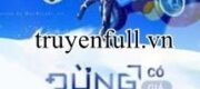 Đừng Có Giả Nghèo Với Tôi