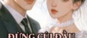 Đừng Cúi Đầu Trước Anh Ta