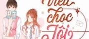 Đừng Lại Trêu Chọc Tôi