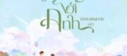 Đừng Làm Nũng Với Anh