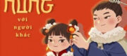 Đừng Làm Nũng Với Người Khác