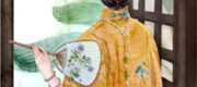 Dưới Mái Hiên Nhà