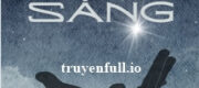 Đuổi Theo Ánh Sáng - Bạch Giới Tử