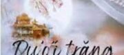 Dưới Trăng Vắng Bóng Người