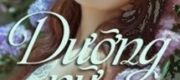 Dưỡng Nữ Vi Hoạn