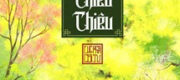 Duy Nguyện Chiêu Chiêu