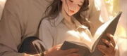 Duyệt Qua Nhất Chi Hà