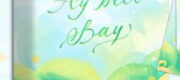 Em Ấy Biết Bay - Dư Dụ