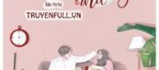 Em Cứ Thích Anh Như Vậy