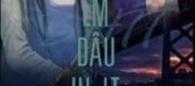 Em Dâu Hụt