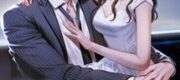 Em Là Mật Ngọt Của Anh