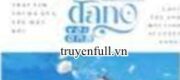 Em Mong Thế Giới Này Dịu Dàng Với Anh