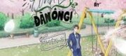 Em Thừa Nhận Anh Là Đàn Ông!