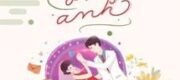 Em Tới Là Để Ôm Anh