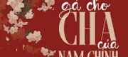 Gả Cho Cha Của Nam Chính