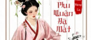 Gả Cho Đường Huynh Của Phu Quân Đã Mất