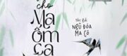 Gả Cho Ma Ốm Ca Ca Của Nam Chính
