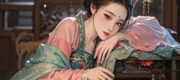 Gả Cho Thái Giám