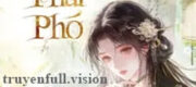 Gả Cho Thái Phó - Giang Hàm Ngư