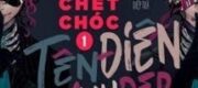Game Show Chết Chóc: Tên Điên Xinh Đẹp
